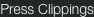 shapeimage_2_link_3